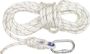 Afbeelding - https-www-ez-catalog-nl-Asset-aa181d2802b7475db9c63e59c64bd139-ImageFullSize-1524911-jpg